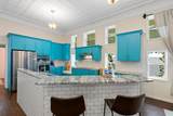 425 4th Street - Photo 19
