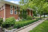 425 4th Street - Photo 2