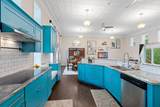 425 4th Street - Photo 20