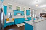 425 4th Street - Photo 21