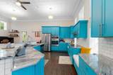 425 4th Street - Photo 22