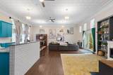 425 4th Street - Photo 23