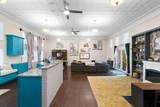 425 4th Street - Photo 24