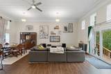 425 4th Street - Photo 25