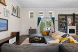 425 4th Street - Photo 26