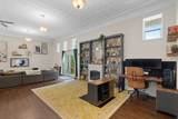 425 4th Street - Photo 27