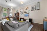 425 4th Street - Photo 28