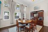 425 4th Street - Photo 29