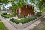 425 4th Street - Photo 3