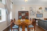 425 4th Street - Photo 30