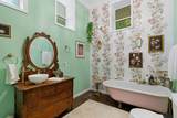 425 4th Street - Photo 31