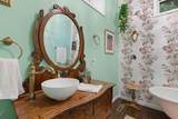 425 4th Street - Photo 32