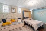 425 4th Street - Photo 33