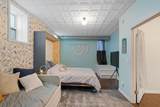 425 4th Street - Photo 34