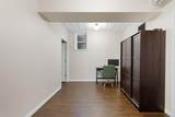 425 4th Street - Photo 35
