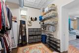425 4th Street - Photo 36