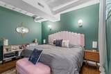 425 4th Street - Photo 37