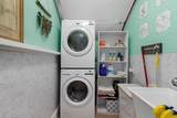 425 4th Street - Photo 38