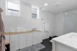 425 4th Street - Photo 39