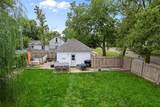 425 4th Street - Photo 4