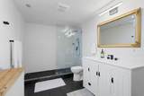 425 4th Street - Photo 40