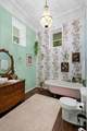 425 4th Street - Photo 41