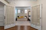 425 4th Street - Photo 42