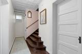 425 4th Street - Photo 43