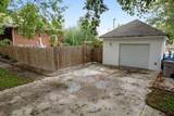 425 4th Street - Photo 5