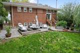 425 4th Street - Photo 6