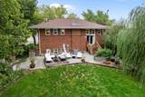 425 4th Street - Photo 7