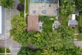 425 4th Street - Photo 8