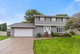 3452 21st Avenue - Photo 1