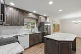3452 21st Avenue - Photo 10