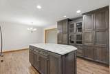 3452 21st Avenue - Photo 11