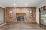 3452 21st Avenue - Photo 12