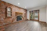 3452 21st Avenue - Photo 13