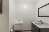 3452 21st Avenue - Photo 14