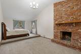 3452 21st Avenue - Photo 15