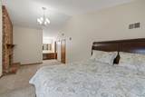3452 21st Avenue - Photo 16