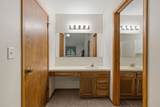 3452 21st Avenue - Photo 17