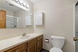 3452 21st Avenue - Photo 18