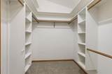 3452 21st Avenue - Photo 19
