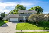 3452 21st Avenue - Photo 2