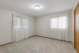3452 21st Avenue - Photo 20