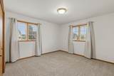 3452 21st Avenue - Photo 21