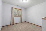 3452 21st Avenue - Photo 22