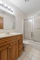 3452 21st Avenue - Photo 23