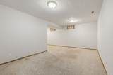 3452 21st Avenue - Photo 24