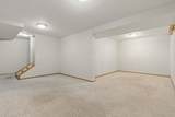 3452 21st Avenue - Photo 25